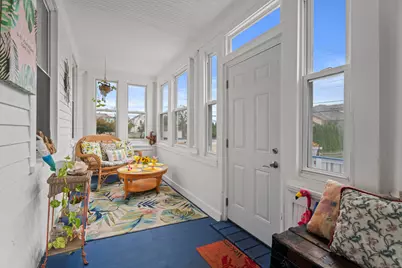 119 Cove Street, New Haven, CT 06512 - Photo 10