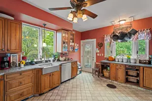 119 Cove St, New Haven, CT 06512 - Photo 16