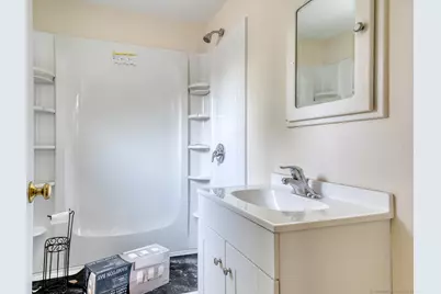 134 East Street, Litchfield, CT 06759 - Photo 36