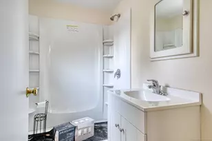 134 East St, Litchfield, CT 06759 - Photo 36