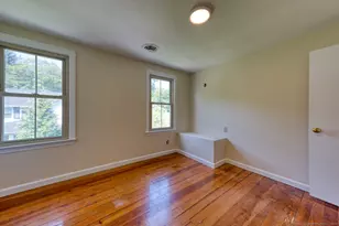 134 East St, Litchfield, CT 06759 - Photo 32