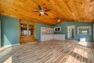 134 East Street, Litchfield, CT 06759 - Photo 24