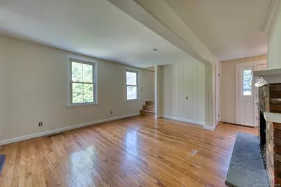 134 East Street, Litchfield, CT 06759 - Photo 12