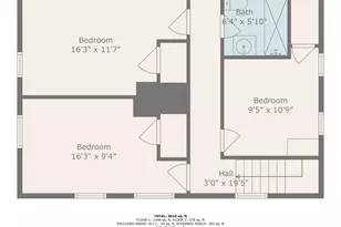 134 East St, Litchfield, CT 06759 - Photo 38