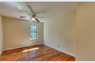134 East Street, Litchfield, CT 06759 - Photo 34