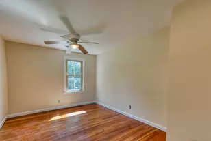 134 East St, Litchfield, CT 06759 - Photo 34