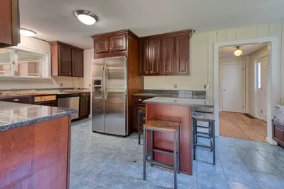 134 East Street, Litchfield, CT 06759 - Photo 26