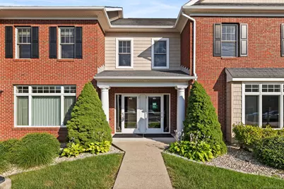 225 Oakland Road #402, South Windsor, CT 06074 - Photo 4