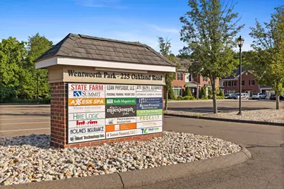 225 Oakland Road #402, South Windsor, CT 06074 - Photo 8