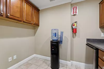 225 Oakland Road #402, South Windsor, CT 06074 - Photo 20