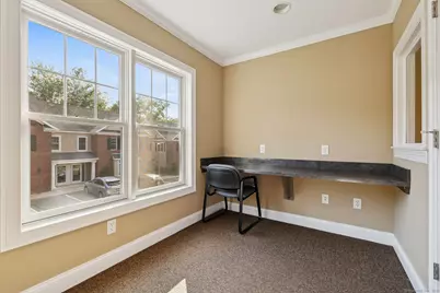 225 Oakland Road #402, South Windsor, CT 06074 - Photo 24