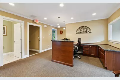 225 Oakland Road #402, South Windsor, CT 06074 - Photo 12