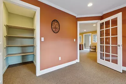 225 Oakland Road #402, South Windsor, CT 06074 - Photo 32