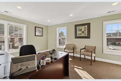 225 Oakland Road #402, South Windsor, CT 06074 - Photo 26