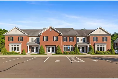 225 Oakland Road #402, South Windsor, CT 06074 - Photo 2