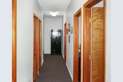 20 South Anguilla Road #STE 8, Stonington, CT 06379 - Photo 2