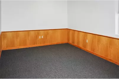 20 South Anguilla Road #STE 8, Stonington, CT 06379 - Photo 4