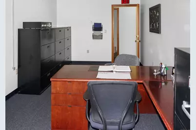 20 South Anguilla Road #STE 8, Stonington, CT 06379 - Photo 8