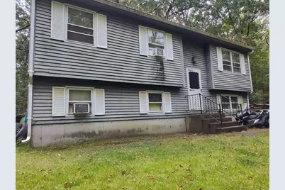 29 McKay Street, Norwich, CT 06360 - Photo 1