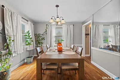 32 Sunset Road, Hamden, CT 06518 - Photo 16