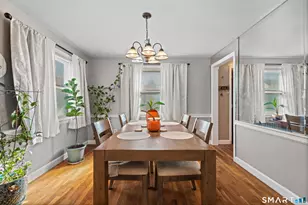 32 Sunset Rd, Hamden, CT 06518 - Photo 16