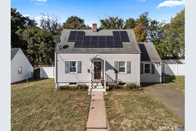 32 Sunset Road, Hamden, CT 06518 - Photo 2