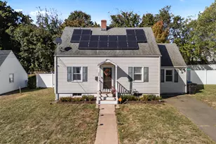 32 Sunset Rd, Hamden, CT 06518 - Photo 2