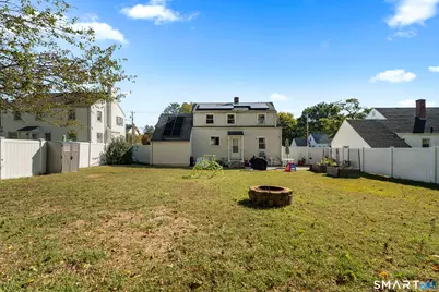 32 Sunset Road, Hamden, CT 06518 - Photo 34