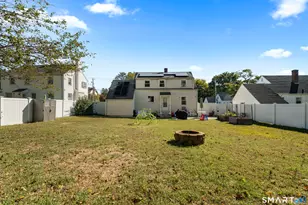 32 Sunset Rd, Hamden, CT 06518 - Photo 34