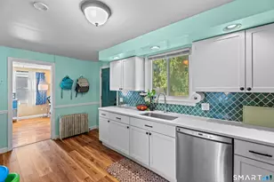 32 Sunset Rd, Hamden, CT 06518 - Photo 14