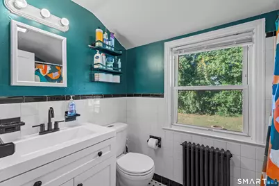 32 Sunset Road, Hamden, CT 06518 - Photo 28