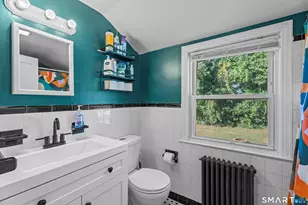 32 Sunset Rd, Hamden, CT 06518 - Photo 28