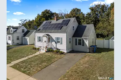 32 Sunset Road, Hamden, CT 06518 - Photo 1