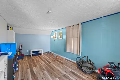 32 Sunset Road, Hamden, CT 06518 - Photo 22