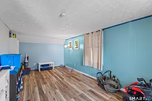 32 Sunset Rd, Hamden, CT 06518 - Photo 22