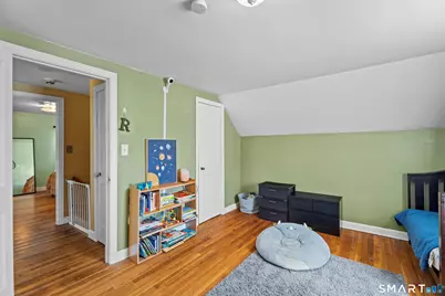 32 Sunset Road, Hamden, CT 06518 - Photo 26