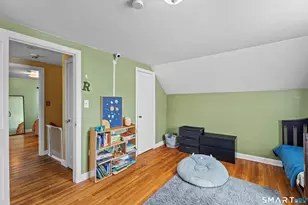 32 Sunset Rd, Hamden, CT 06518 - Photo 26