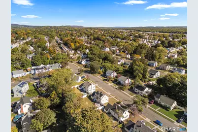 32 Sunset Road, Hamden, CT 06518 - Photo 4