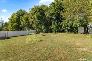 32 Sunset Rd, Hamden, CT 06518 - Photo 36