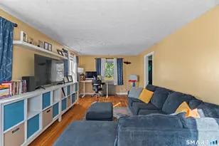 32 Sunset Rd, Hamden, CT 06518 - Photo 8