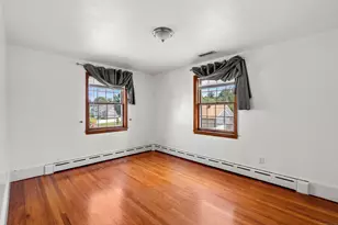 1 Charles St, Enfield, CT 06082 - Photo 18