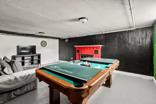 1 Charles St, Enfield, CT 06082 - Photo 24