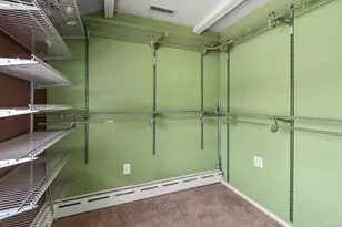 1 Charles St, Enfield, CT 06082 - Photo 16