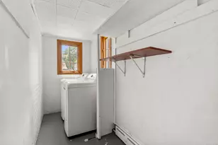 1 Charles St, Enfield, CT 06082 - Photo 22