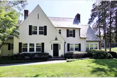 [Address not provided], Greenwich, CT 06830 - Photo 2