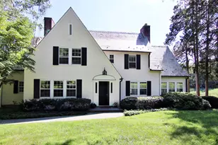 [Address not provided], Greenwich, CT 06830 - Photo 2