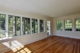 [Address not provided], Greenwich, CT 06830 - Photo 8