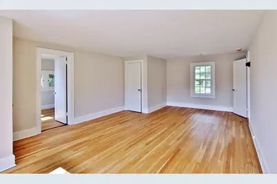 [Address not provided], Greenwich, CT 06830 - Photo 18