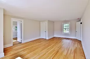 [Address not provided], Greenwich, CT 06830 - Photo 18