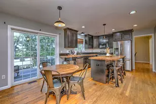 28 Edgewood Ave, Shelton, CT 06484 - Photo 14